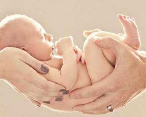 四川能够提供优质的三代试管服务吗？,四川做供精人受成功率高吗,四川哪个医