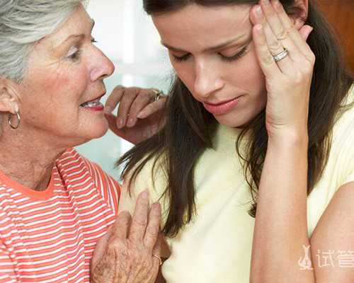 成都哪有借卵医院,北京哪个医院试管好_成都试管婴儿医院成功率排名，2026
热