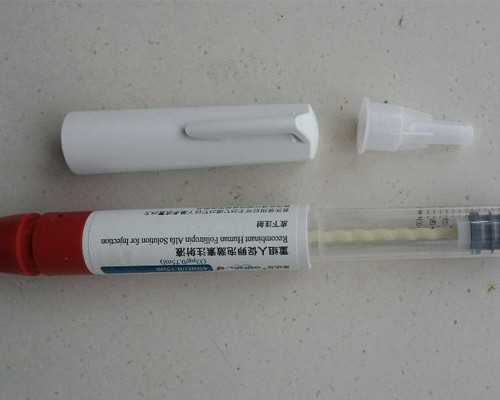 借卵生子孩子随谁_借卵生女儿,焦作三代试管婴儿借卵生子价格大概是多少