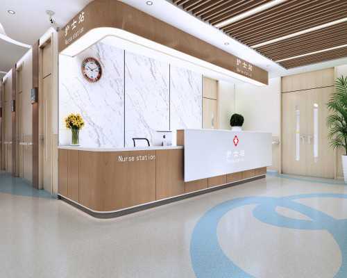 四川试管代孕套餐价格,2026四川省妇幼保健医院试管助孕医*排名