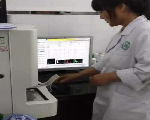 四川试管婴儿医院成功率怎么样？,四川同济医院试管怎么样