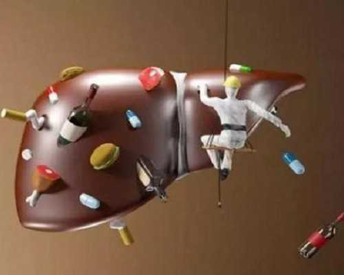 四川三代试管包生男孩价格是多少呢？,四川试管婴儿价格