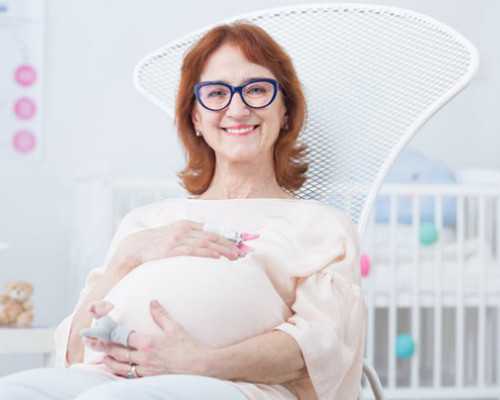 南昌代怀生个儿子|2026年潍坊医学院附属医院试管生男女费用多少钱？