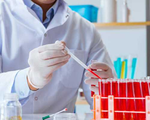 四川代孕套餐价格,四川放开单亲生育政策