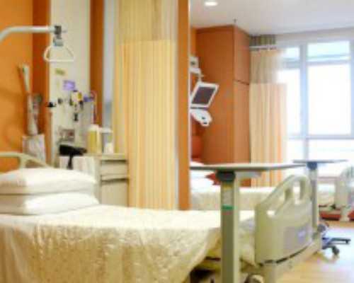 四川省生殖专科医院检查不孕不育流程？,四川热门助孕医院