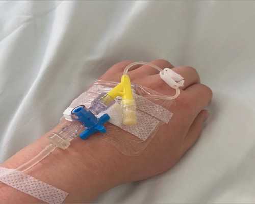 成都供卵医院排行,成都试管供卵包男孩包成功（天津试管婴儿捐卵供卵）