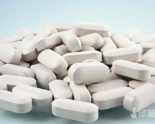 成都有供卵的吗,成都*试管名单