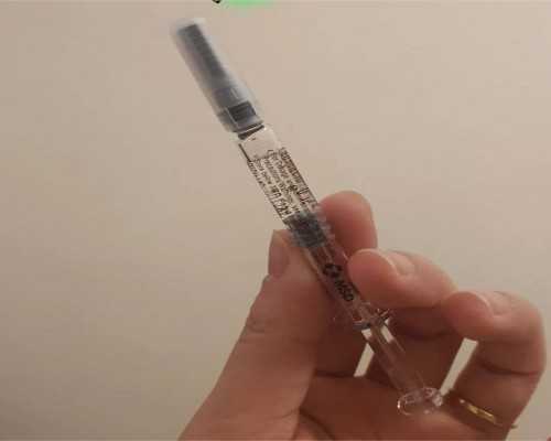 四川试管婴儿费用要多少钱,在四川只取卵不移植要多少钱？