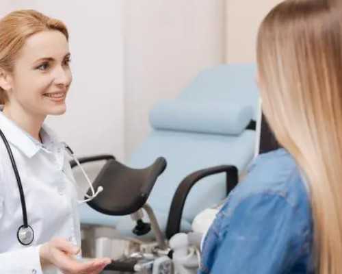 四川试管婴儿成功率数据解读?,四川455医院试管婴儿成功率