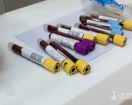 借卵生子的详细流程_有没有必要借卵生子,45岁做借卵试管成功率高不高？供卵