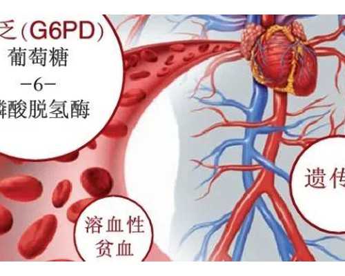 四川有正规的人工授精的医院吗,四川有第三代试管婴儿吗？