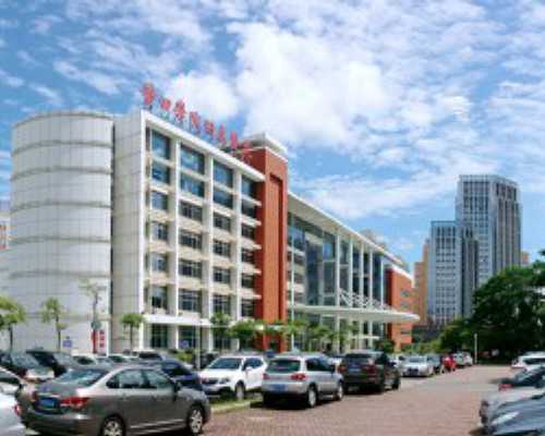 四川试管婴儿纳入医保吗,四川私人试管婴儿医院安全吗？