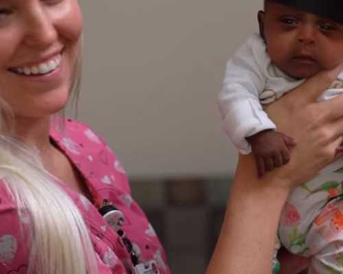 四川哪家医院有借腹生子,成都金堂县试管婴儿可以选择性别吗四川成都试管婴