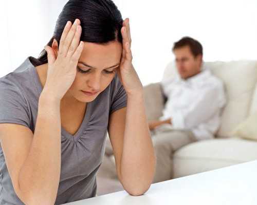 本溪代怀机构|安徽供卵不排队医院名单，附供卵试管费用明细已公布