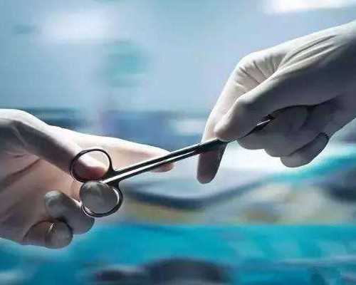 四川代孕怎么交钱,为什么四川地中海贫血多