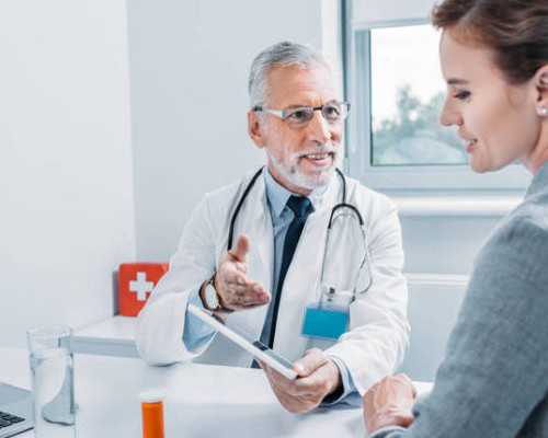 行为习惯态度性格命运