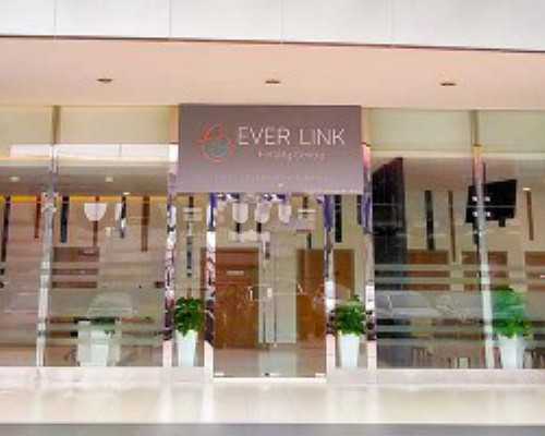 重庆试管代怀生男孩|江苏供卵试管婴儿医院名单排名，试管医院好不好看完就