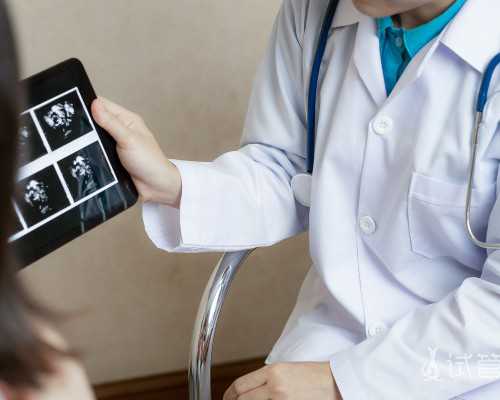 四川试管囊胚移植有什么优点?,四川囊胚移植成功率是多少?