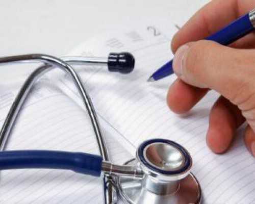 四川做子宫肌瘤最好的医院,四川哪些医院做供卵不用排队