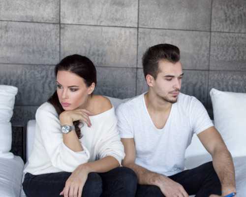 四川可以冻卵的试管医院,国内四川正规捐卵需要什么条件？