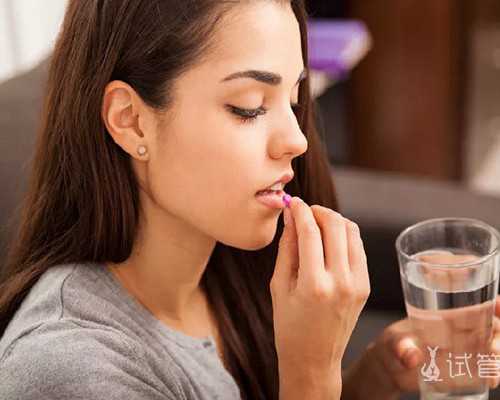 上海试管代生机构,四川试管婴儿医院怎么选择适合自己的？_中山供卵试管-上海