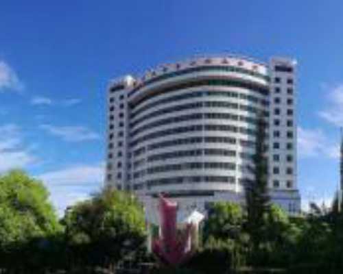 四川十大试管婴儿医院：,2026四川第三代试管婴儿医院排名