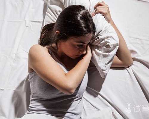 四川准生证如何办理,2026四川办理二胎准生证需要什么材料