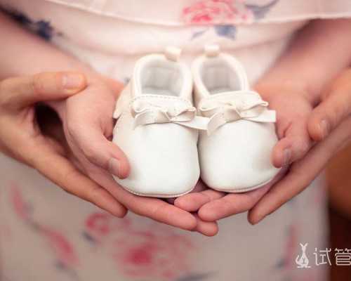 代怀孕生殖中心_代怀包成功流程,北京治小儿内科疾病专家网络咨询-南京代怀供