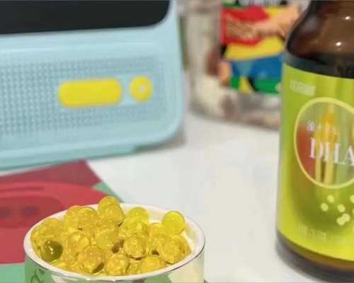 借卵生子幸福吗_借卵子做试管行吗,焦作三代试管婴儿借卵生子价格大概是多少