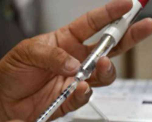 代怀怎么上户口_供卵代怀价格,2026上海三代试管生男孩医院揭晓附试管代怀生子