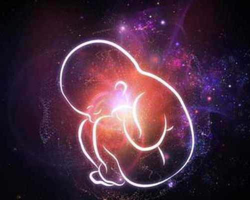 四川供卵医院,四川供卵医院哪家最好，2026四川排名最好的三家医院名单