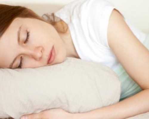 精子和卵子让别人代生,试管婴儿成功有四大因素须知具体操作步骤-经验丰富的