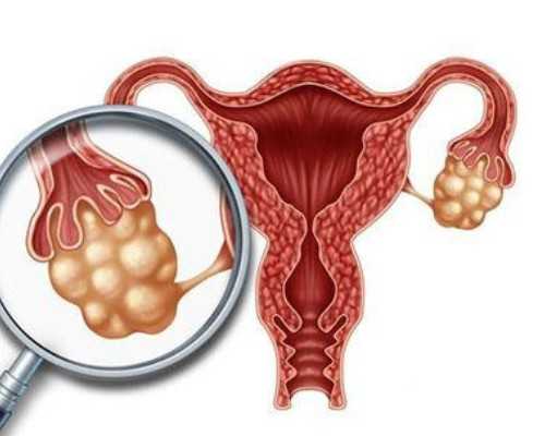 四川供卵做试管,2026四川省人民医院供卵试管婴儿费用一览