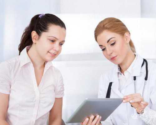 借卵子的私立医院_借卵怀孕机构,北京朝阳医院借卵试管包男孩多少钱？十万够