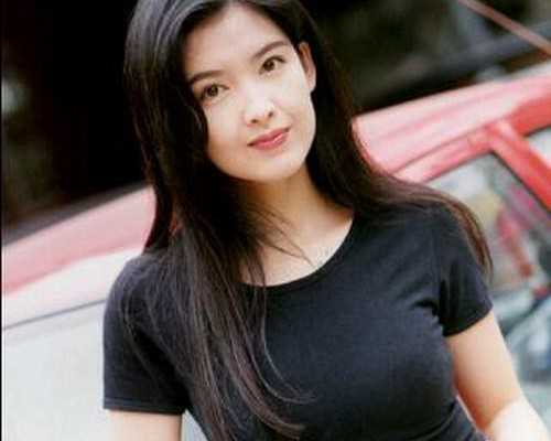 南京试管代怀生子|山东供卵试管的价格是怎样的同城姐妹供卵试管花销参考，