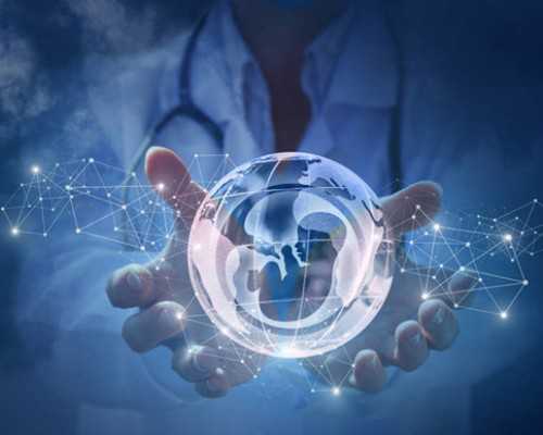 孕妇保健必知：孕早期孕酮下降的危害、影响及预防方法