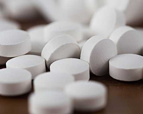 四川哪家医院有供卵的,四川14家试管婴儿医院排名？2026供卵费用与成功率参考