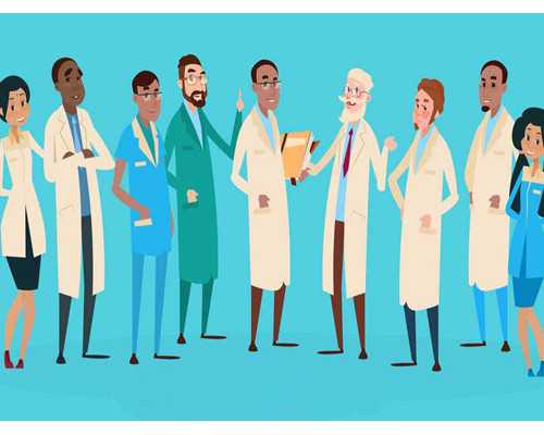 成都供卵包生女儿,成都做三代试管婴儿一般多少钱？附流程表！