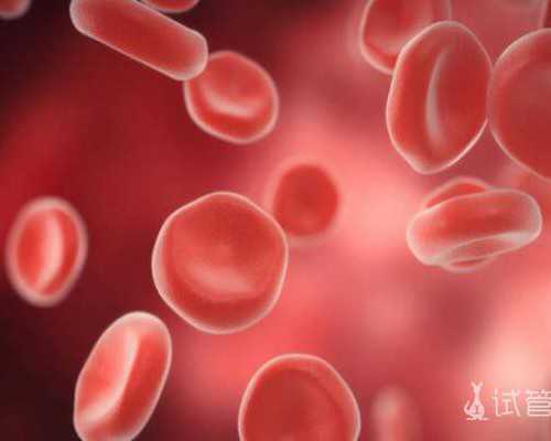 成都试管代怀知识,成都西囡医院试管排名注意事项！