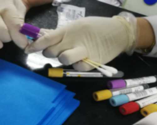 成都专业做代怀,北京试管婴儿三次多少钱啊好孕_成都试管机构,成都供卵试管机