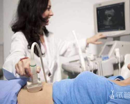 借卵子做试管婴儿_借卵试管成功率,借卵做试管的费用可以报销吗？附试管报销