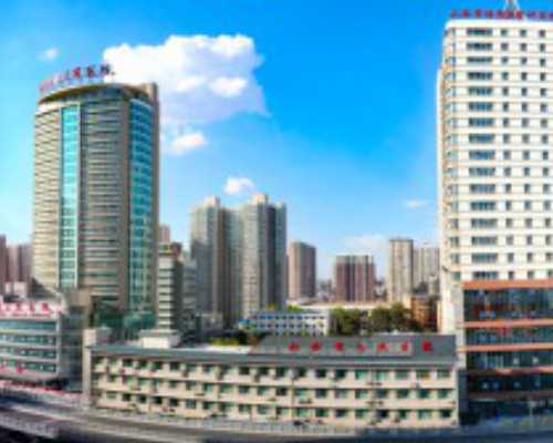 成都供卵试管全包,成都试管婴儿6家医院费用对比 全流程价格不贵