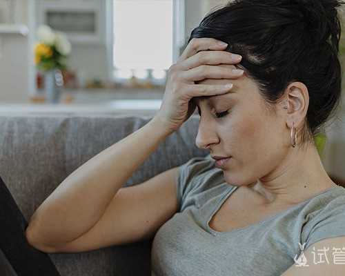 四川比较好的试管医院排名,四川做子宫肌瘤最好的医院