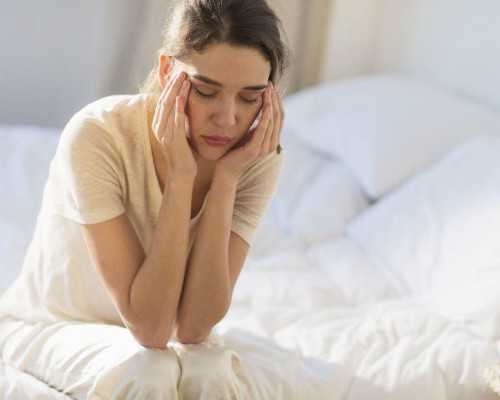 合肥试管代生机构,试管婴儿前男方取精困难怎么办？-医生说孩子比较大预产期