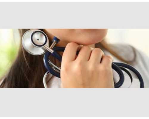 成都找个代孕公司,北京一代试管费用总共多少_成都做试管哪家医院好，成都哪