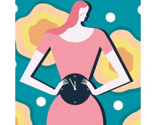 代怀生子包男孩费用|[马来试管婴儿成功率比较高]乌克兰助孕机构有什么作用？