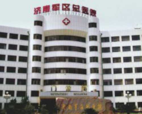 包成功代怀网_代怀医院,上海试管供卵代怀助孕生子机构排名，附试管助孕机构