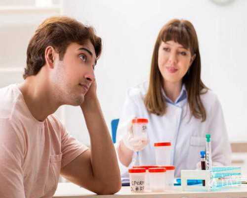 2达必佳注射方法介绍