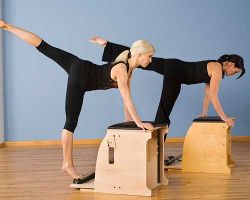 双胞胎后代生双胞胎的几率,上海试管医院有哪几家比较好，附试管医院名单_西