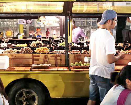 成都哪里供卵靠谱,试管婴儿后唐氏儿概率高吗？成都唐氏筛查医院费用